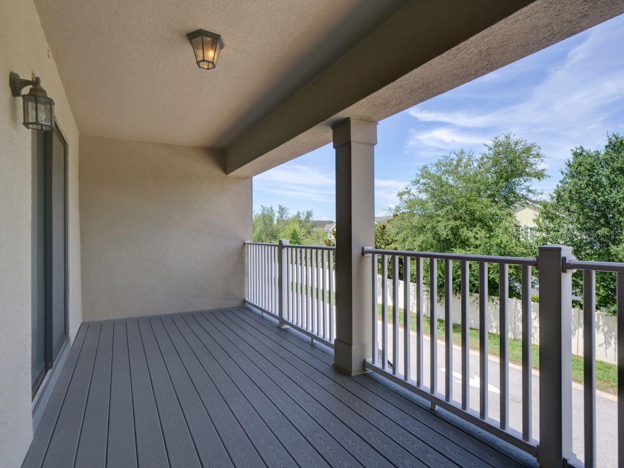 Image 13 of 30 For 2566 Amati Drive
