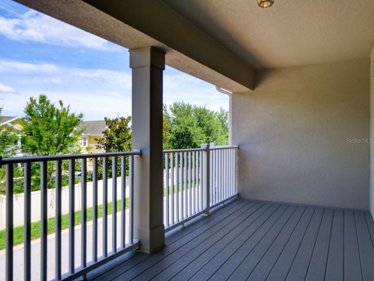 Image 14 of 30 For 2566 Amati Drive