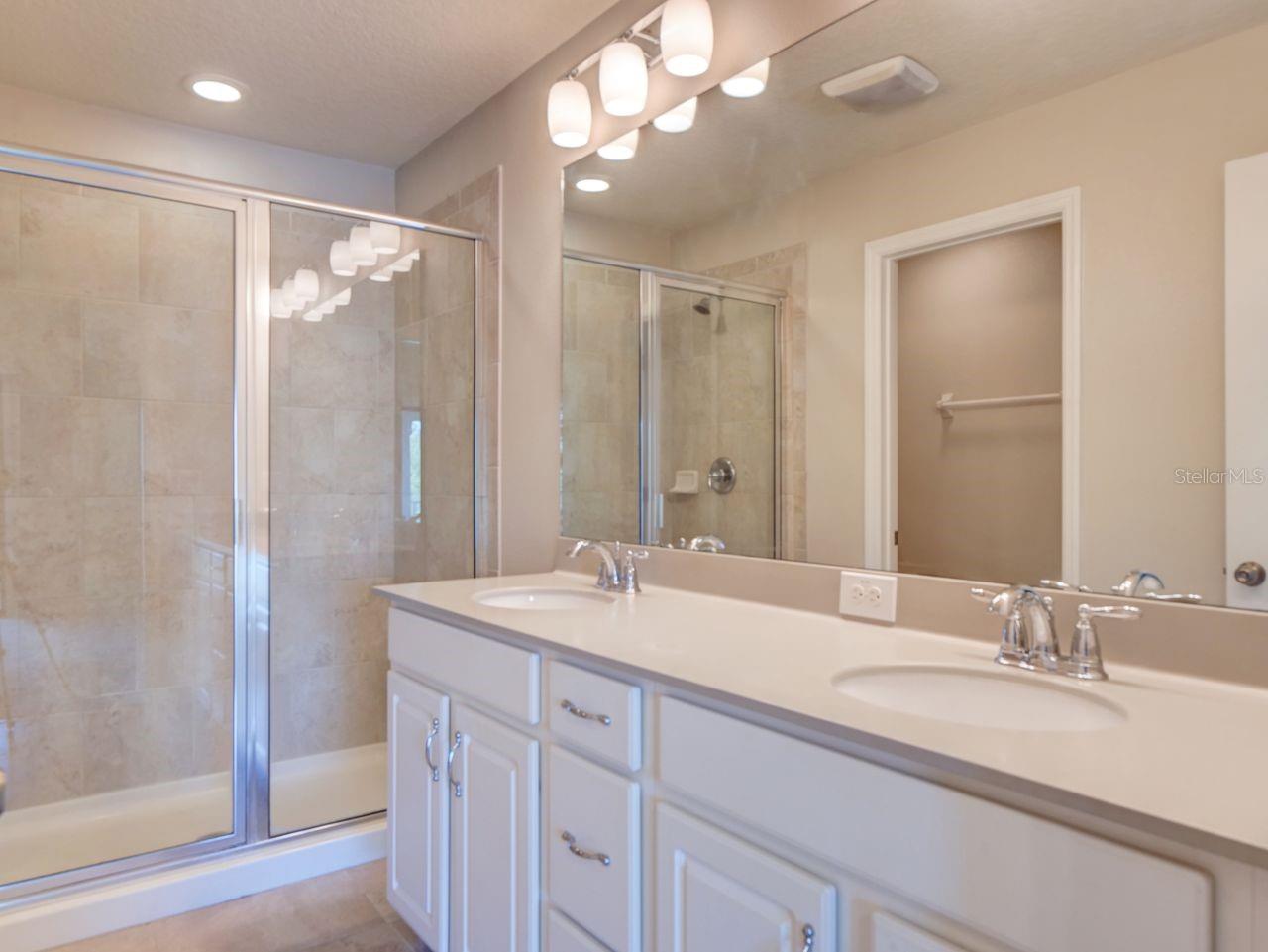 Image 15 of 30 For 2566 Amati Drive