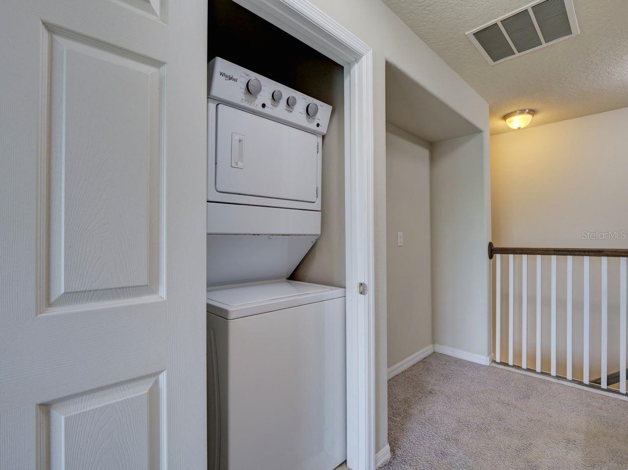 Image 17 of 30 For 2566 Amati Drive