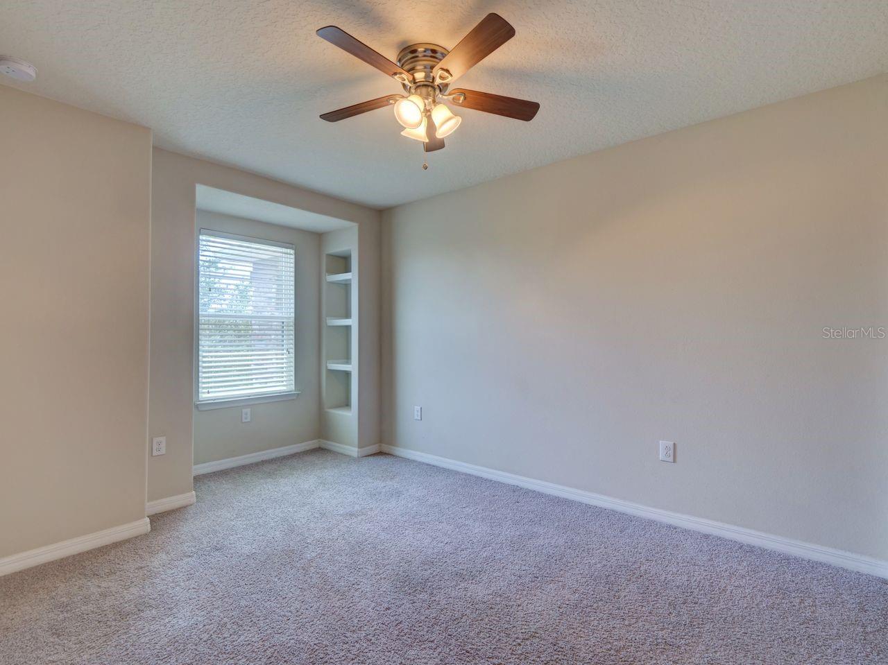 Image 18 of 30 For 2566 Amati Drive
