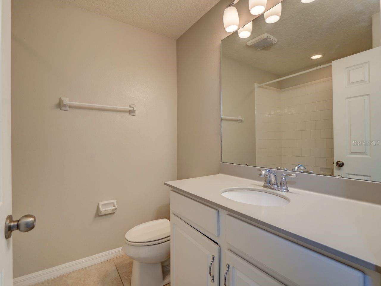 Image 19 of 30 For 2566 Amati Drive