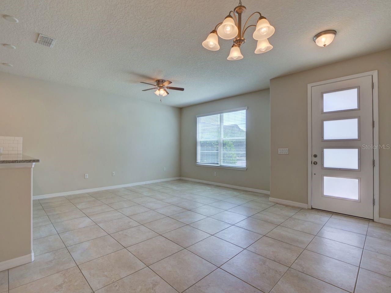 Image 2 of 30 For 2566 Amati Drive