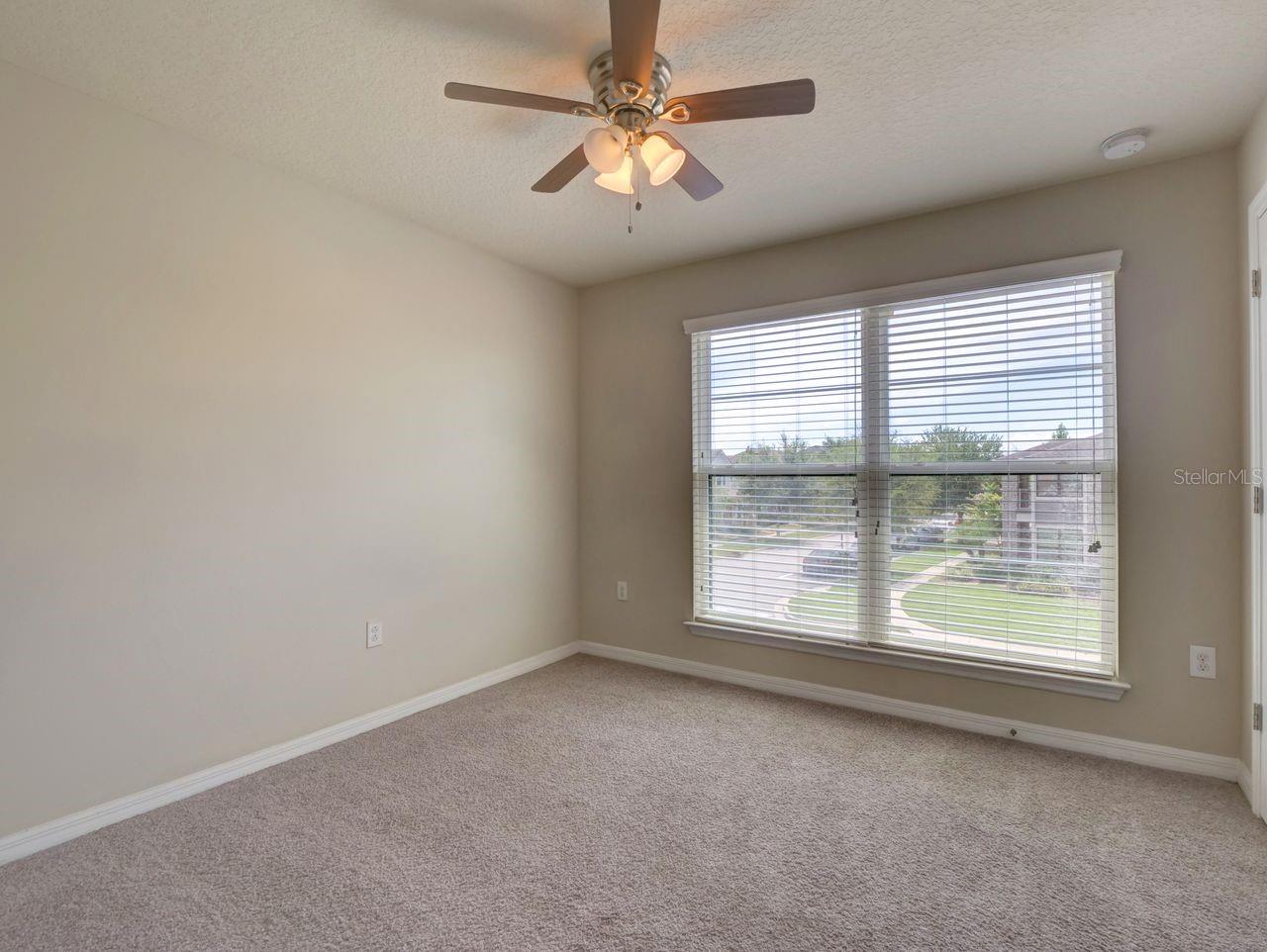 Image 20 of 30 For 2566 Amati Drive