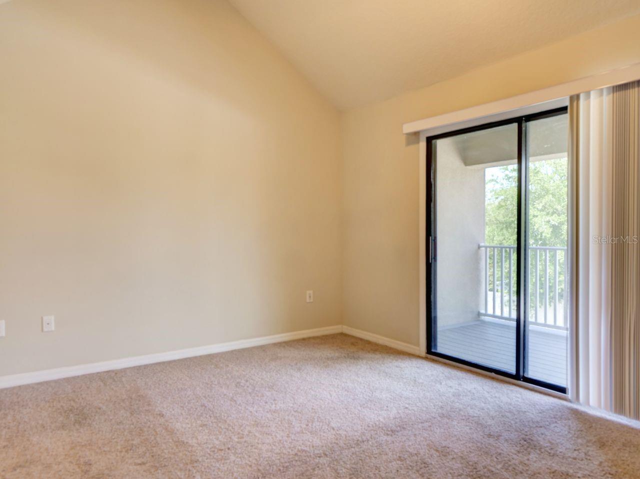 Image 21 of 30 For 2566 Amati Drive
