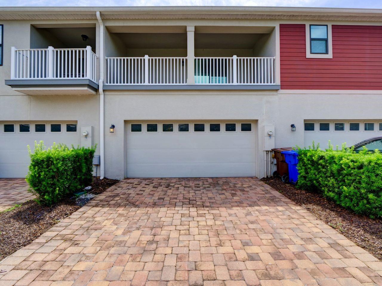 Image 22 of 30 For 2566 Amati Drive