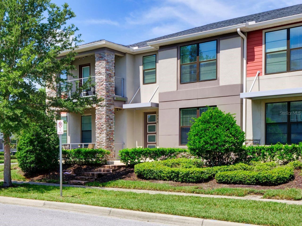 Image 23 of 30 For 2566 Amati Drive