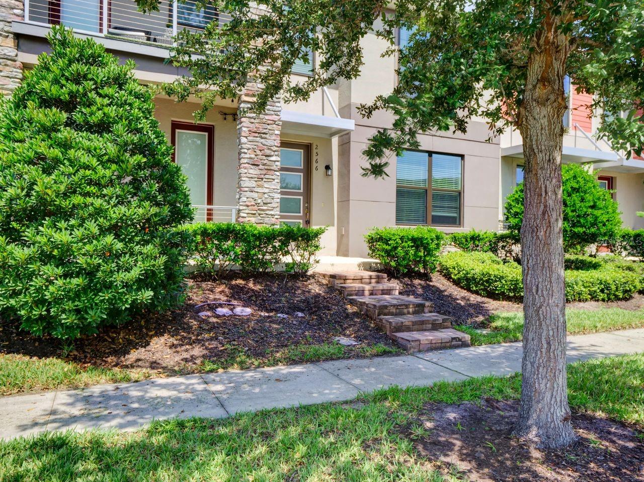 Image 24 of 30 For 2566 Amati Drive