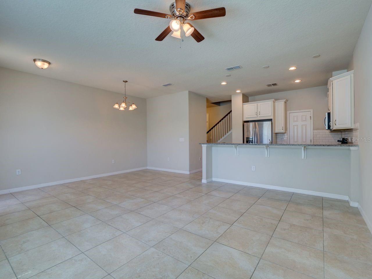 Image 3 of 30 For 2566 Amati Drive