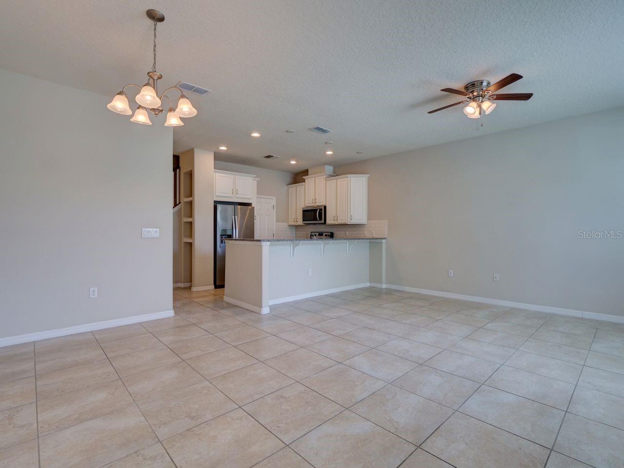 Image 4 of 30 For 2566 Amati Drive