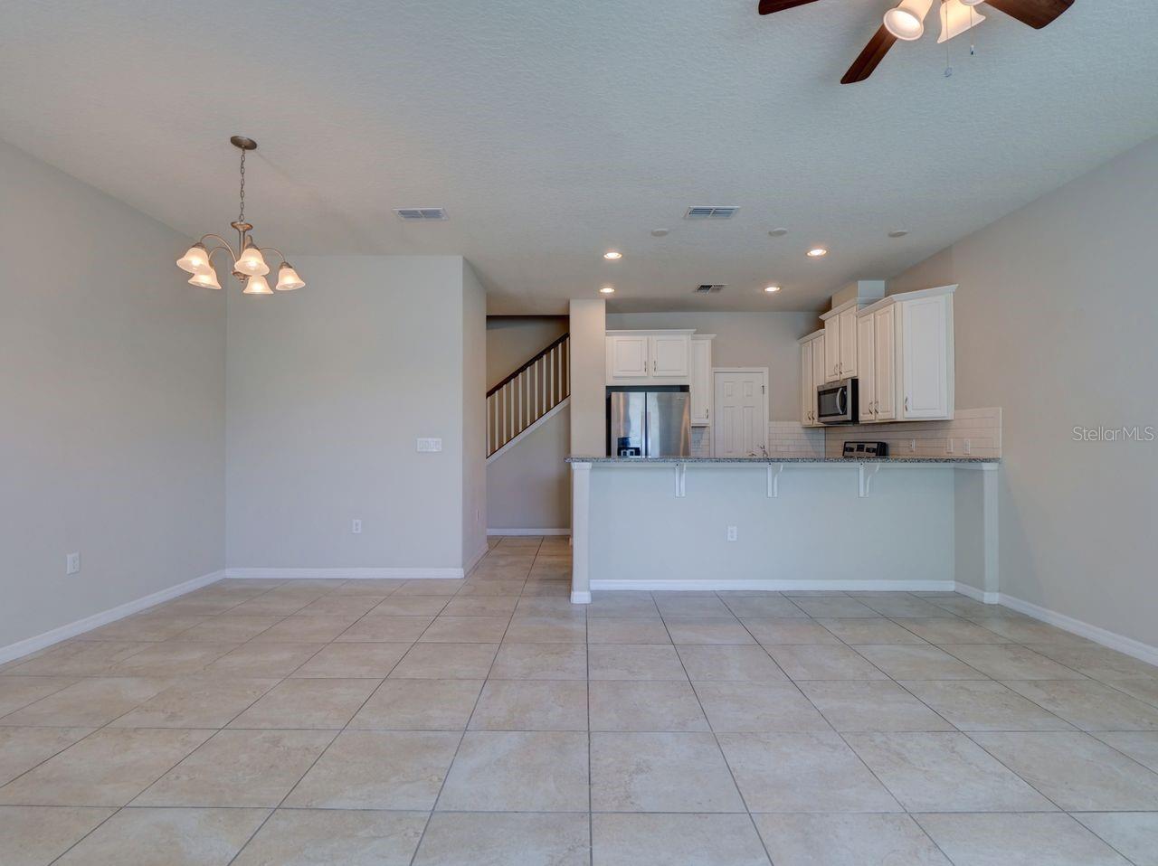 Image 5 of 30 For 2566 Amati Drive