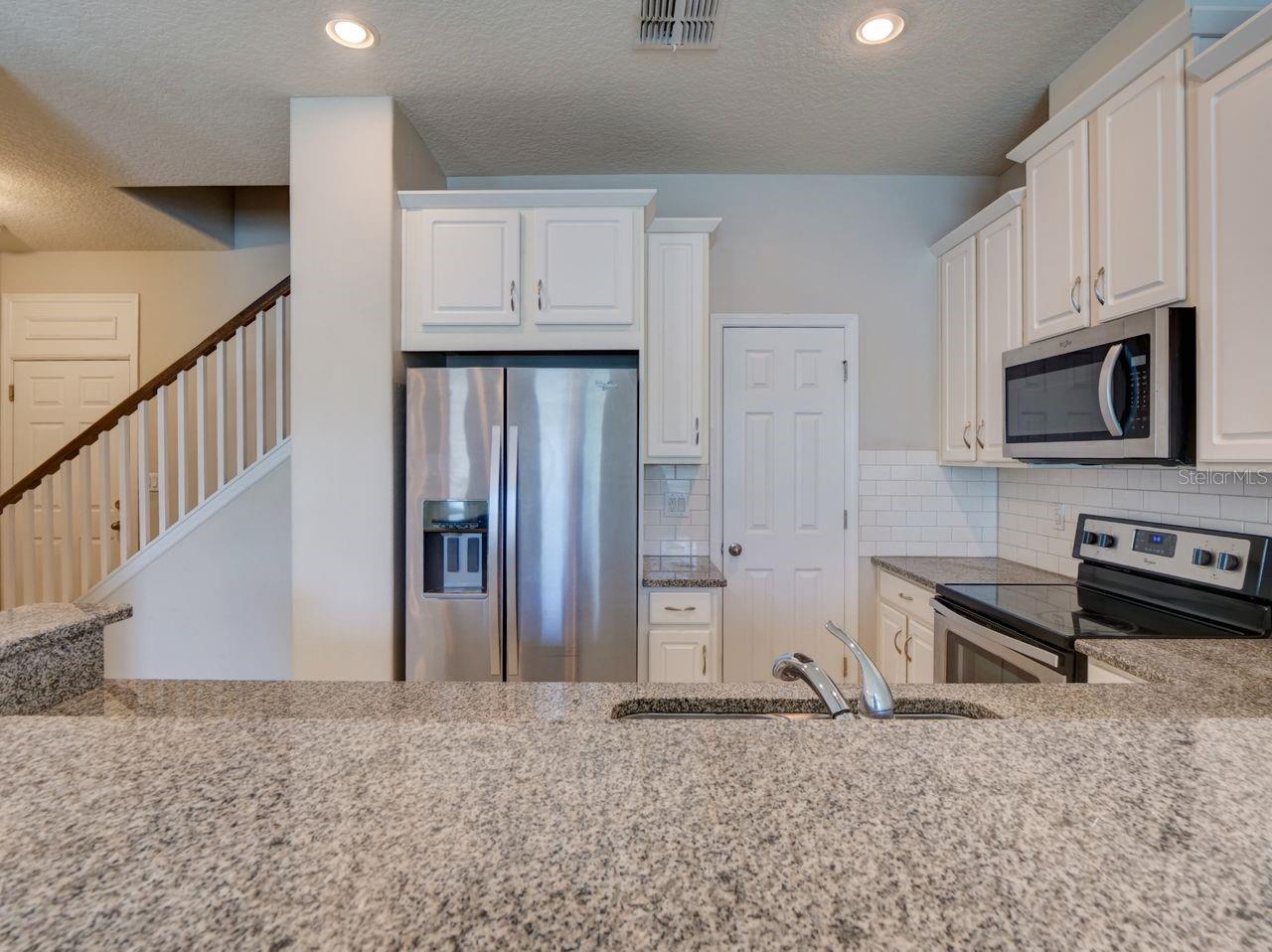 Image 8 of 30 For 2566 Amati Drive