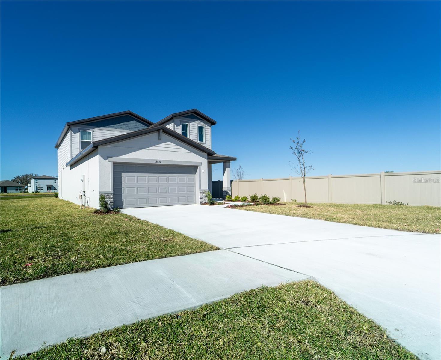 Details for 2531 Linda Knoll Lane, BARTOW, FL 33830