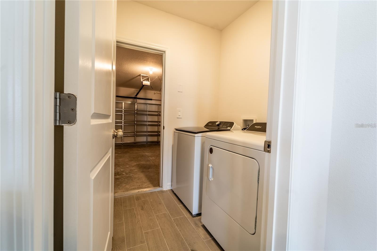 Image 10 of 33 For 2531 Linda Knoll Lane