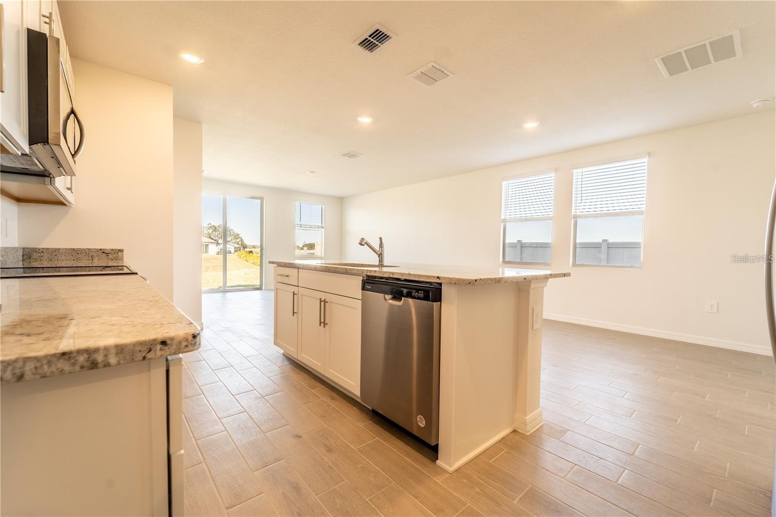 Image 11 of 33 For 2531 Linda Knoll Lane