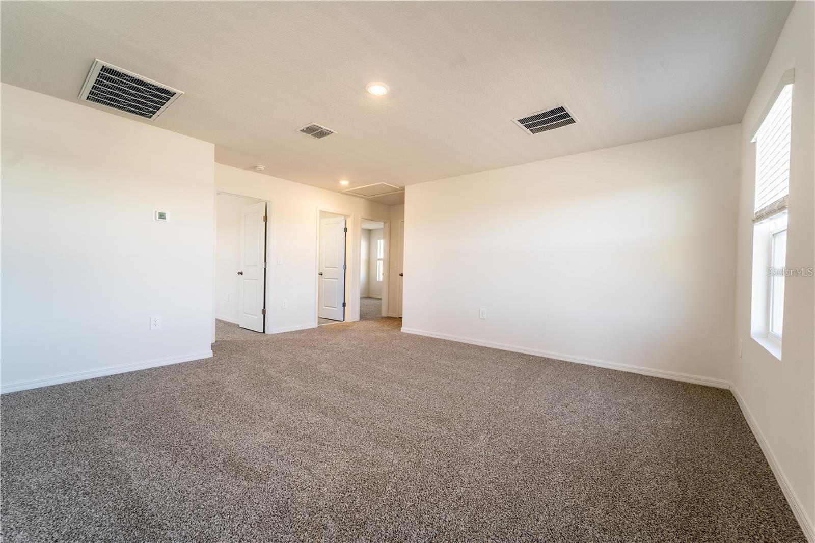 Image 21 of 33 For 2531 Linda Knoll Lane