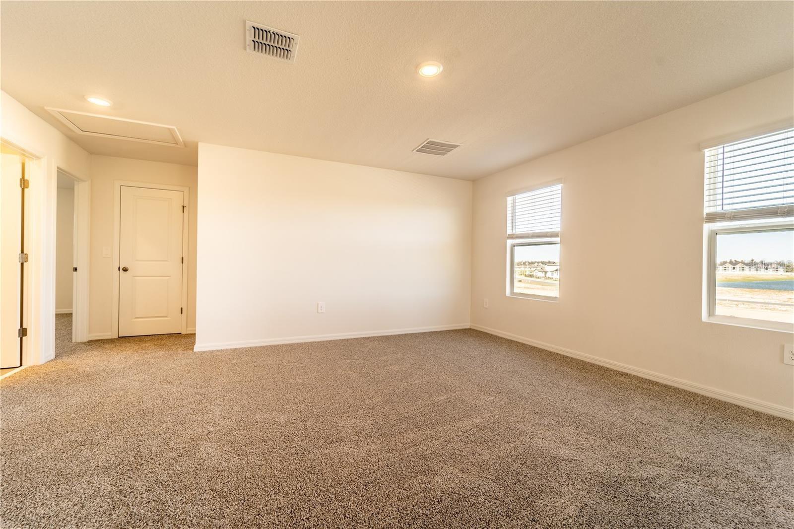 Image 22 of 33 For 2531 Linda Knoll Lane