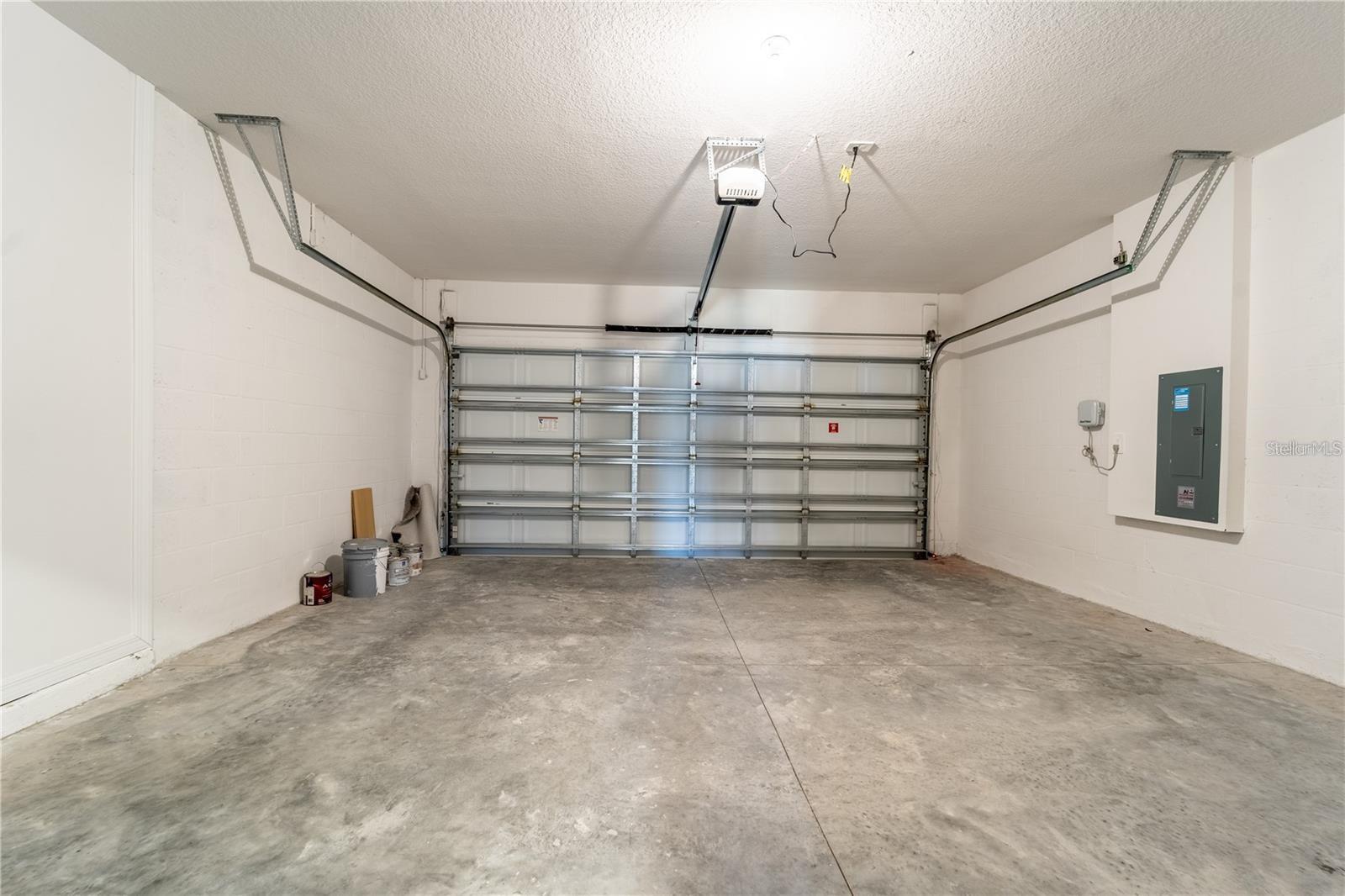 Image 31 of 33 For 2531 Linda Knoll Lane