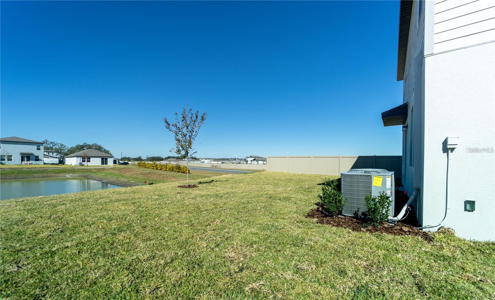 Image 33 of 33 For 2531 Linda Knoll Lane