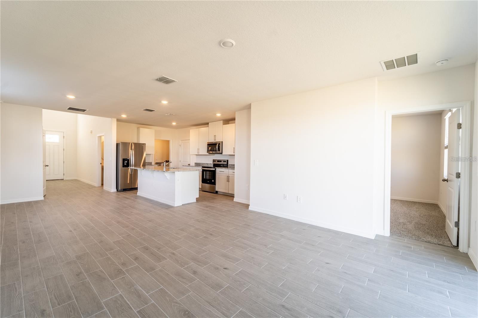 Image 4 of 33 For 2531 Linda Knoll Lane