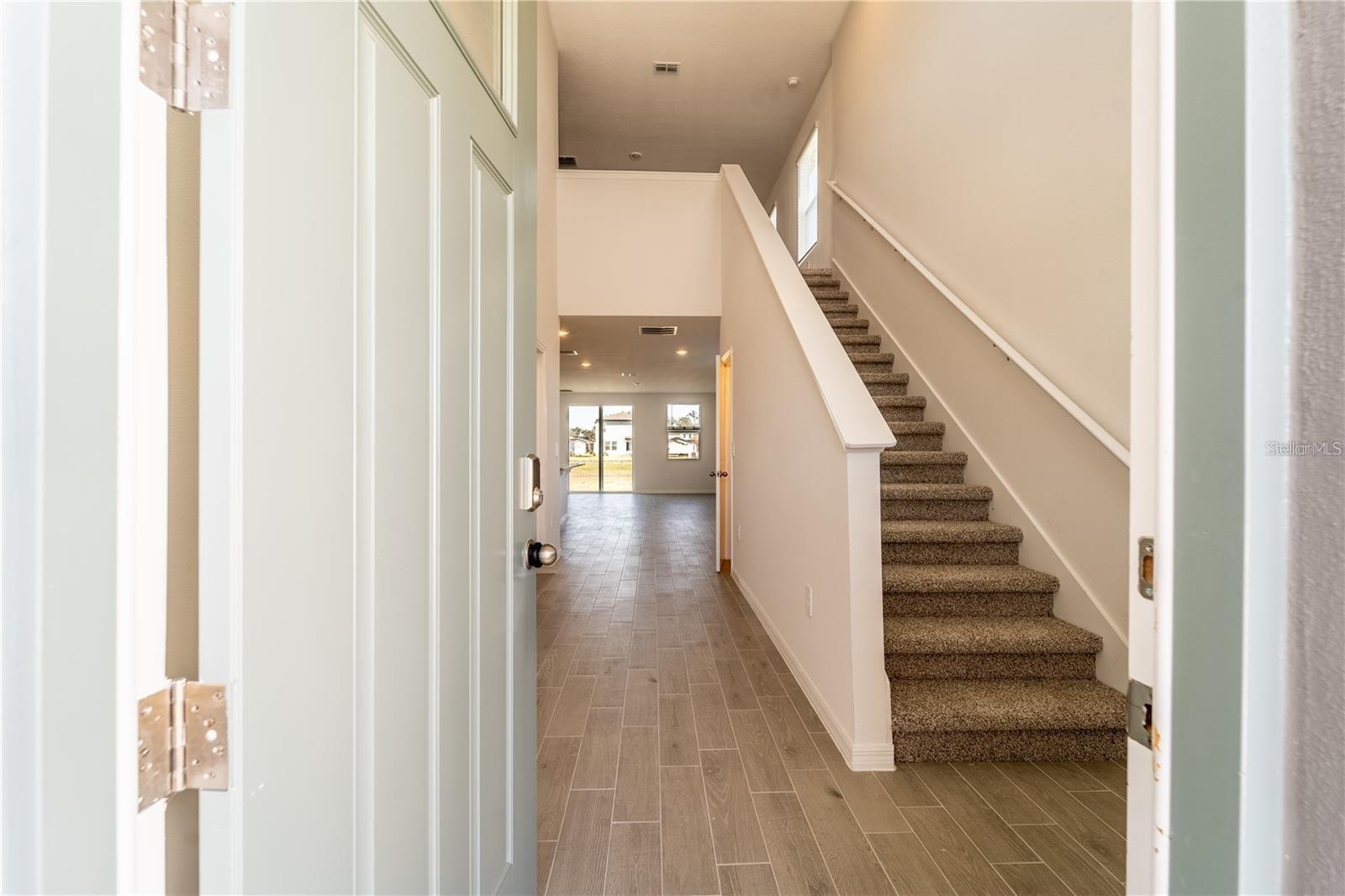 Image 7 of 33 For 2531 Linda Knoll Lane