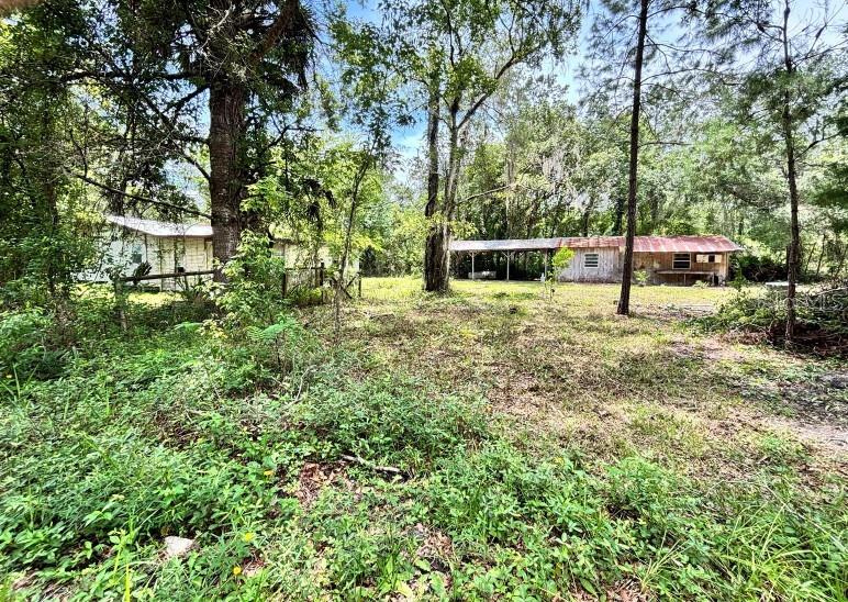 Details for 11511 Highway 314, SILVER SPRINGS, FL 34488