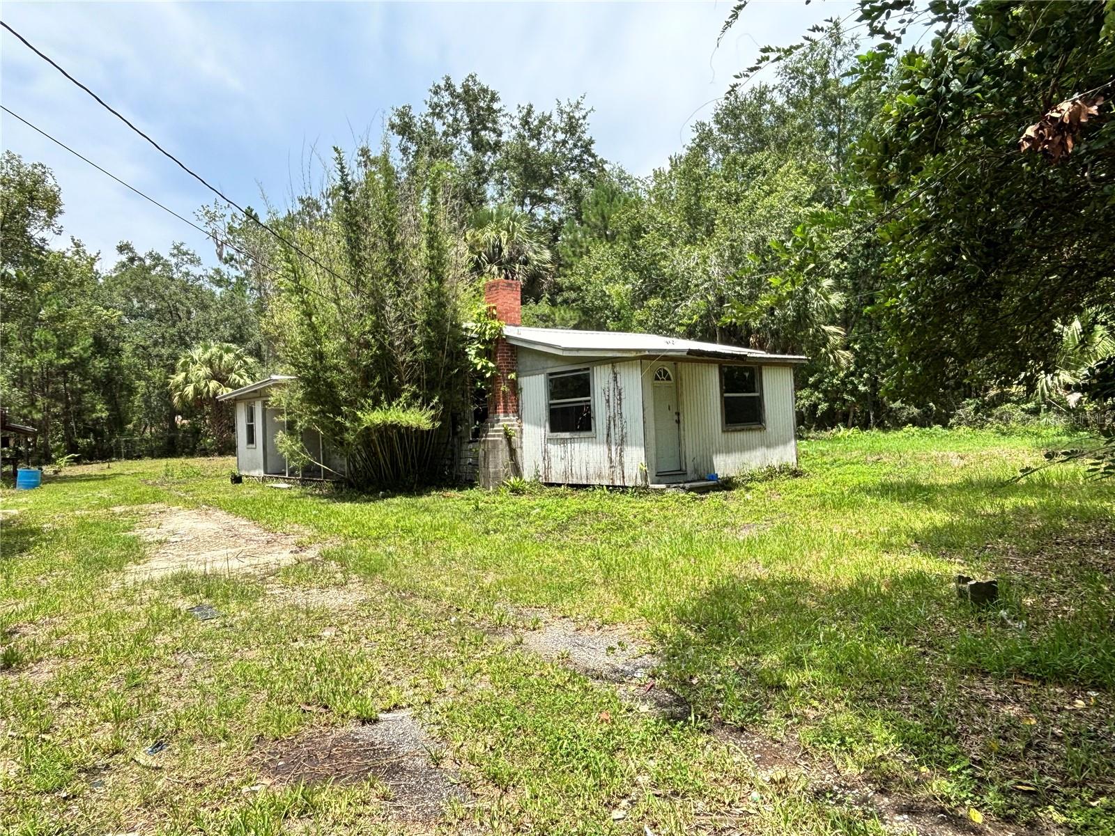Image 10 of 18 For 11511 Highway 314
