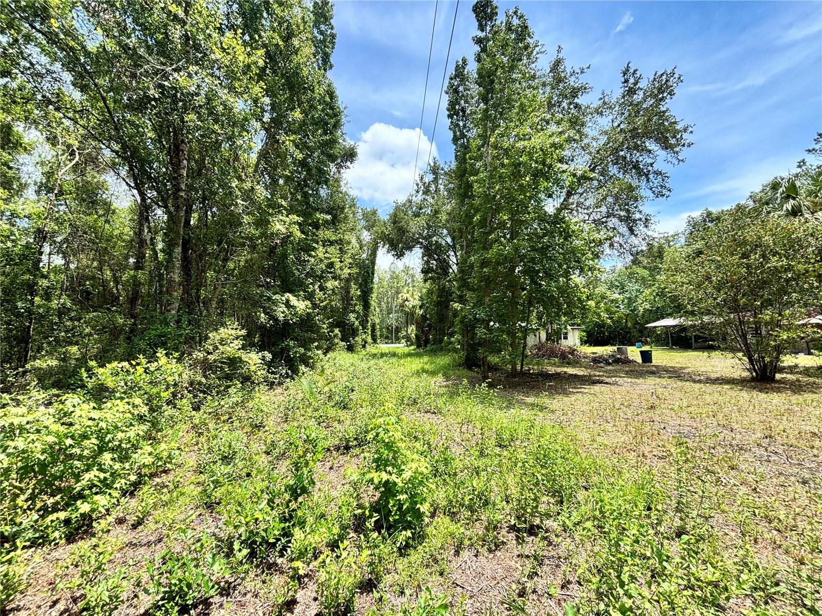 Image 3 of 18 For 11511 Highway 314