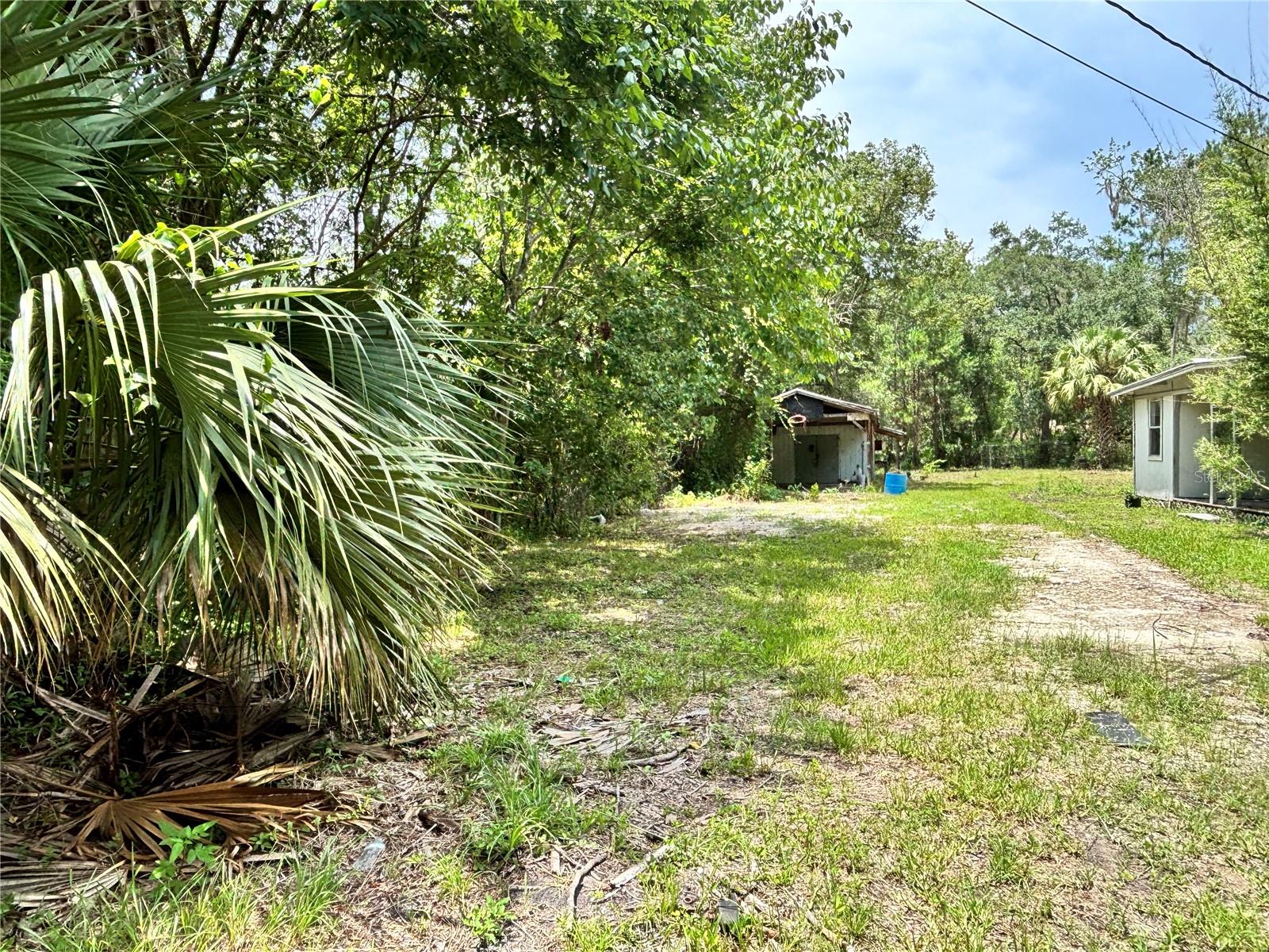 Image 8 of 18 For 11511 Highway 314
