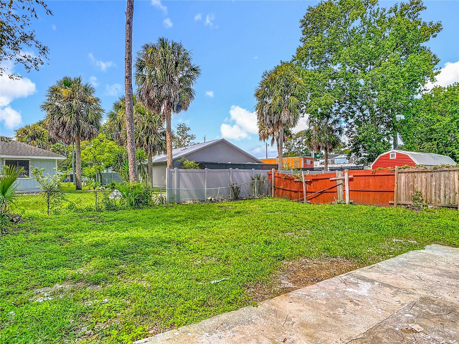 Image 26 of 26 For 1324 Powers Avenue