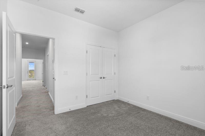 Image 10 of 34 For 6967 Nemours Parkway