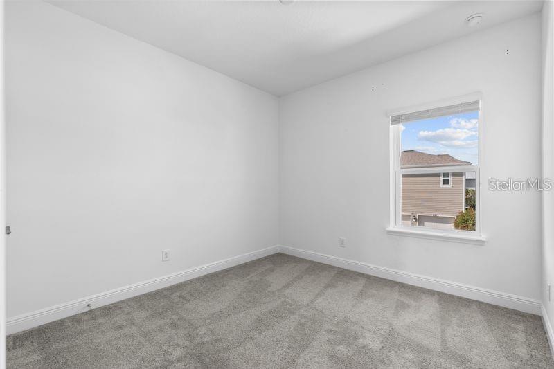 Image 12 of 34 For 6967 Nemours Parkway