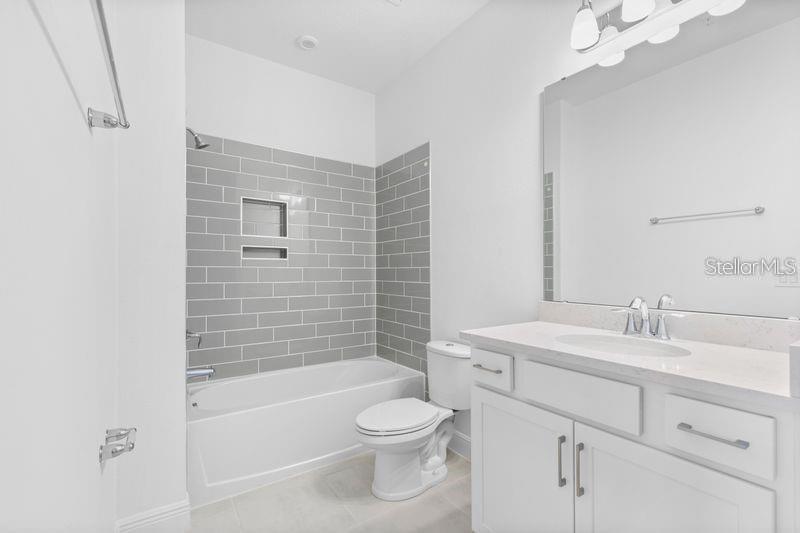 Image 18 of 34 For 6967 Nemours Parkway
