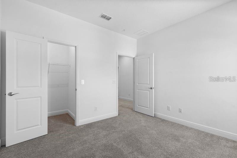 Image 19 of 34 For 6967 Nemours Parkway