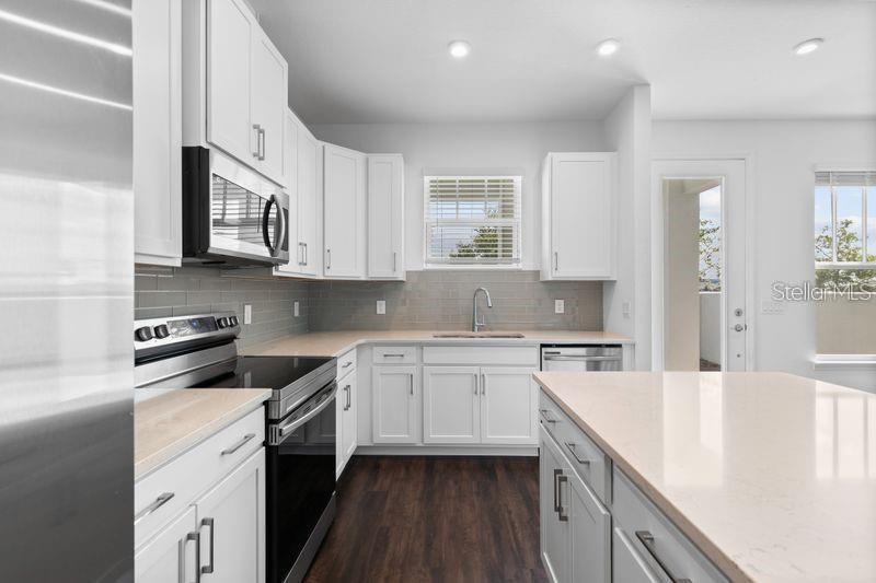 Image 2 of 34 For 6967 Nemours Parkway