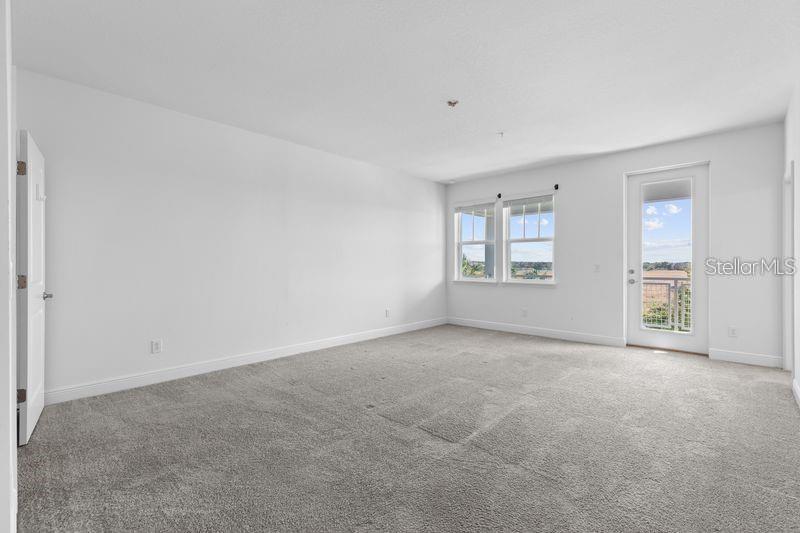 Image 20 of 34 For 6967 Nemours Parkway