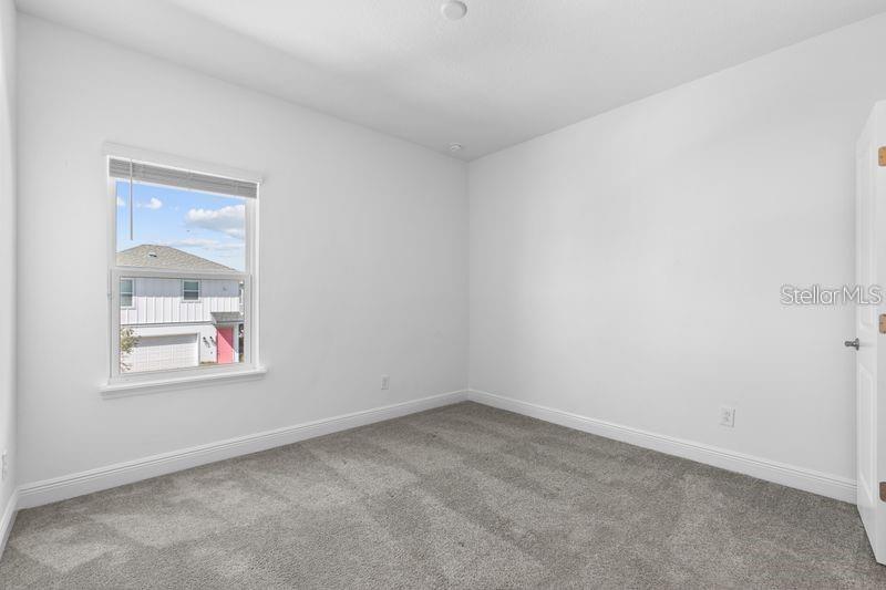Image 21 of 34 For 6967 Nemours Parkway