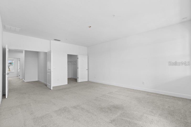 Image 22 of 34 For 6967 Nemours Parkway