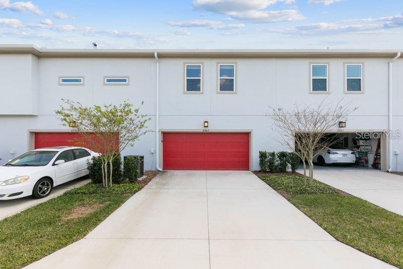 Image 23 of 34 For 6967 Nemours Parkway
