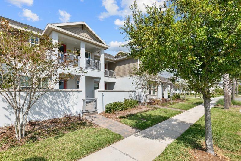 Image 25 of 34 For 6967 Nemours Parkway