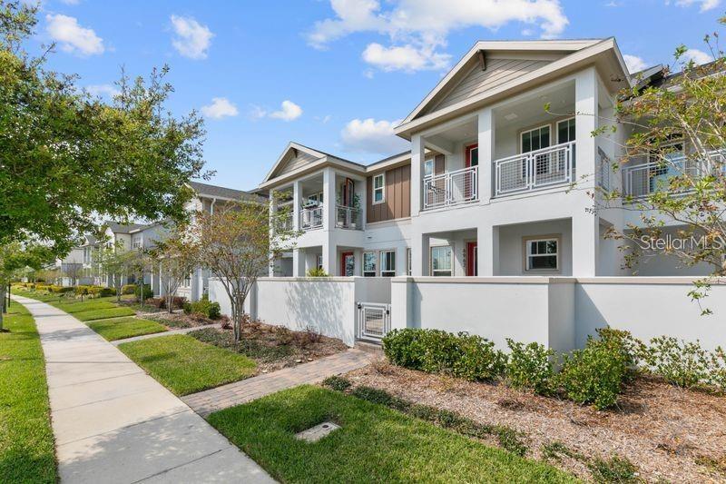 Image 26 of 34 For 6967 Nemours Parkway