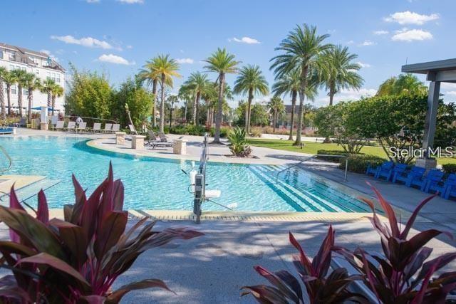 Image 3 of 34 For 6967 Nemours Parkway