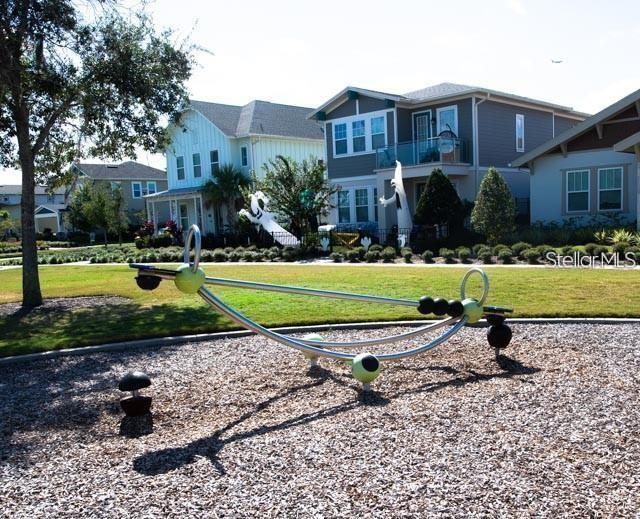 Image 30 of 34 For 6967 Nemours Parkway