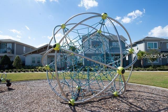 Image 31 of 34 For 6967 Nemours Parkway