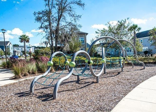 Image 32 of 34 For 6967 Nemours Parkway