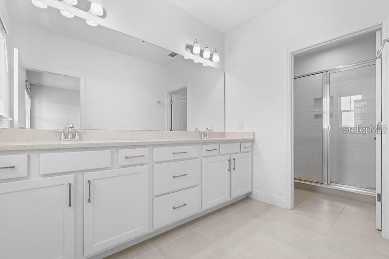 Image 4 of 34 For 6967 Nemours Parkway