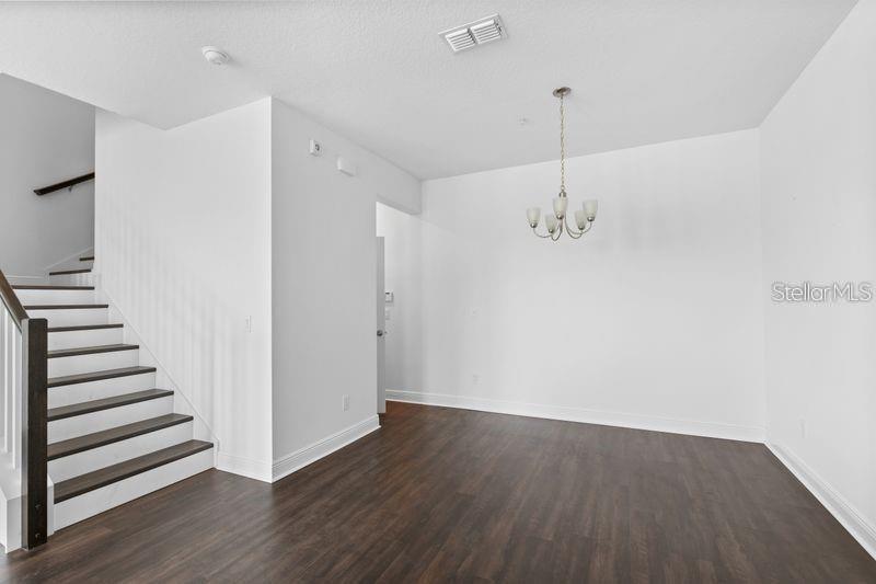 Image 5 of 34 For 6967 Nemours Parkway