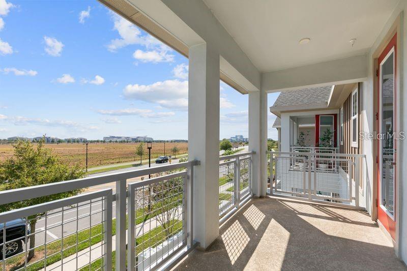 Image 6 of 34 For 6967 Nemours Parkway
