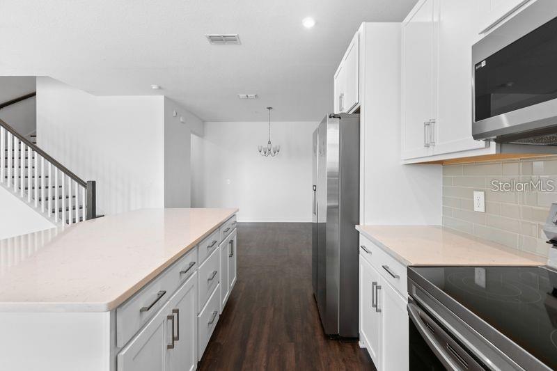 Image 8 of 34 For 6967 Nemours Parkway