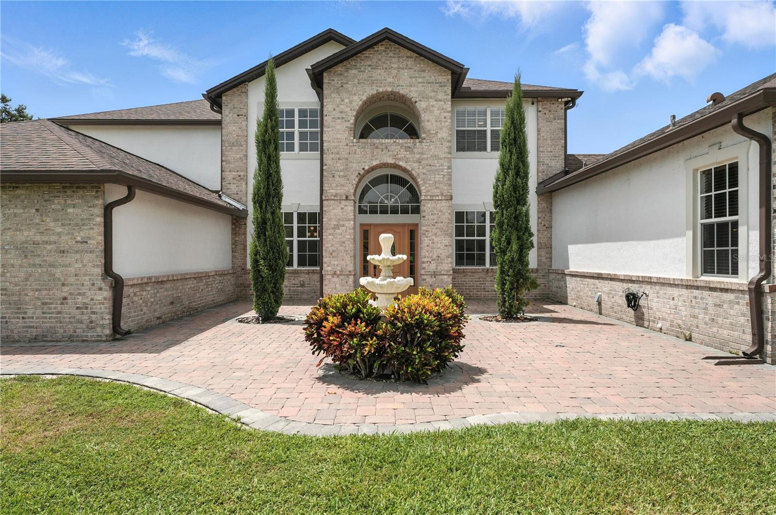 Details for 15350 Arabian Way, MONTVERDE, FL 34756